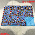 Bamboo 30x40inch blanket (Baby)