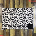 Bamboo 30x40inch blanket (Baby)