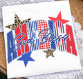 America Tshirt