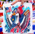 America Tshirt