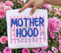 Women’s Tshirt
