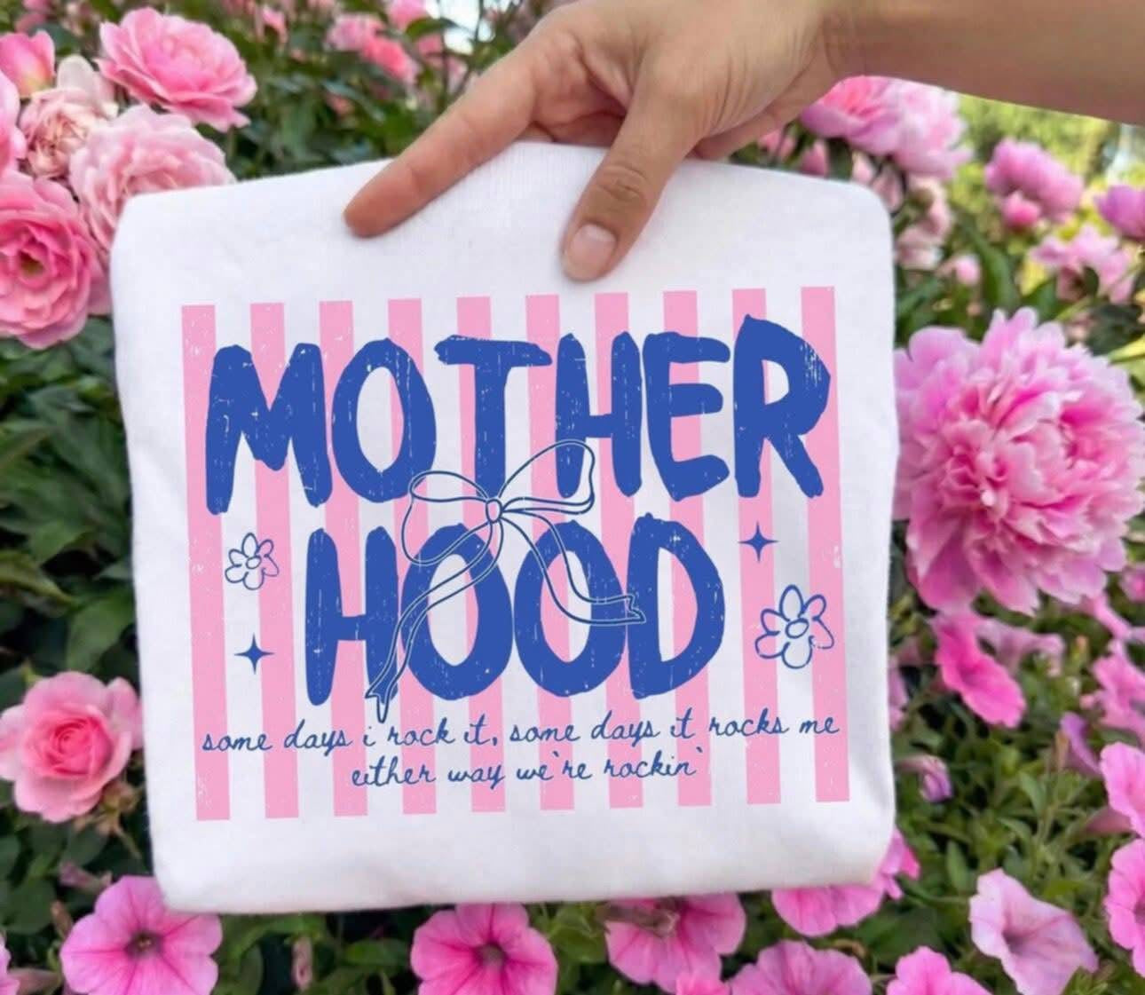 Women’s Tshirt