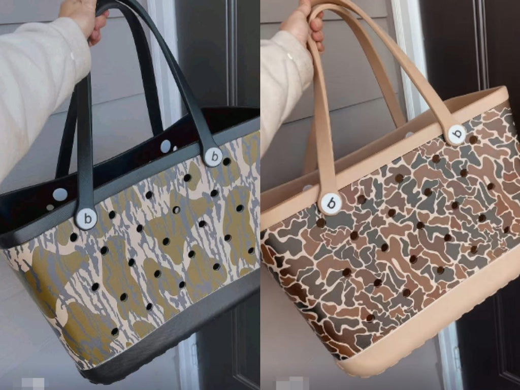 B Bag