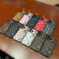LV phone case