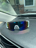 RTS men’s sunglasses