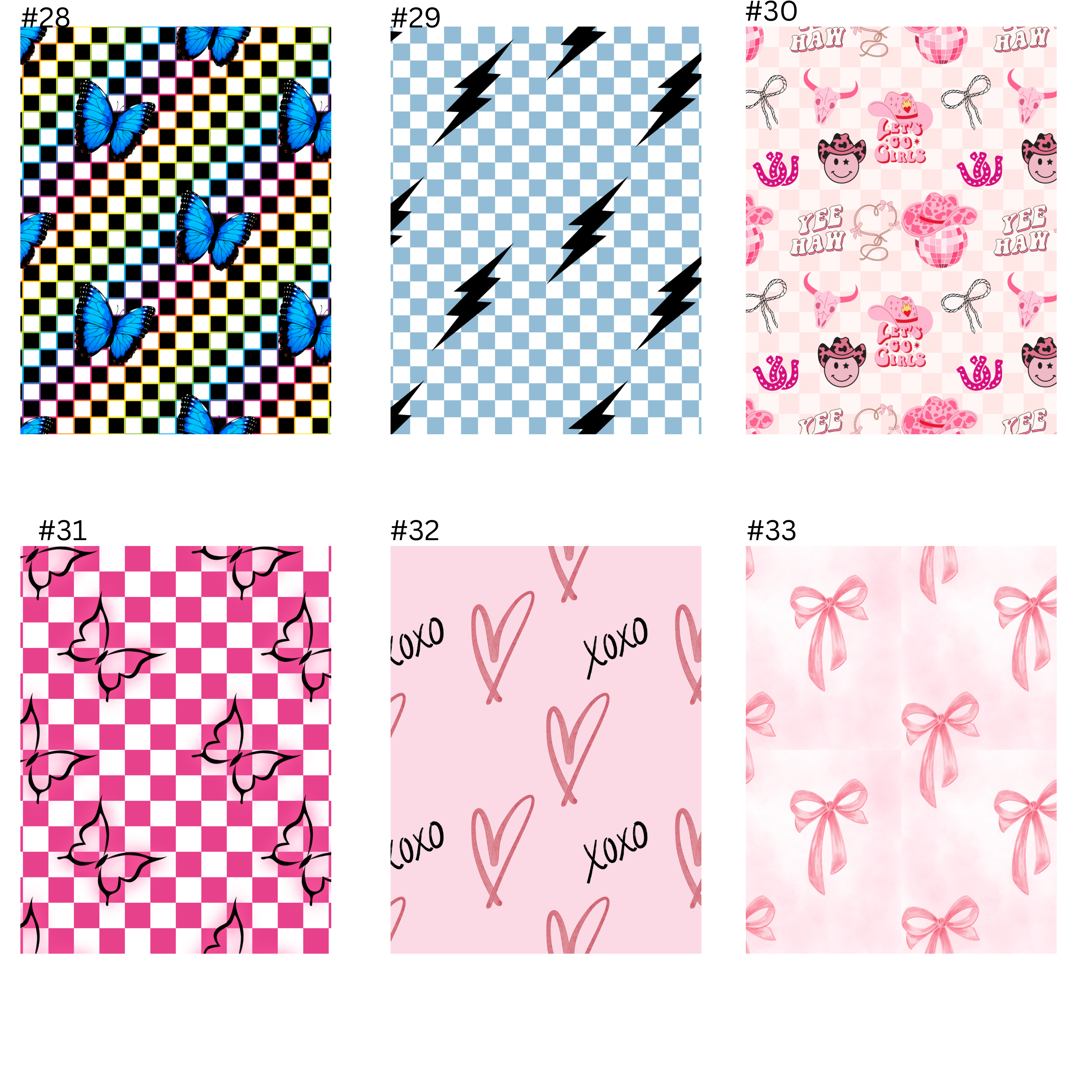 12oz Custom Name Tumbler Cups