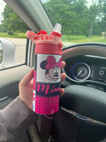 RTS Tumbler cup